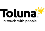 www.Toluna.com				    	    	    	    	    	    	    	    	    	    	3.75/5							(4)